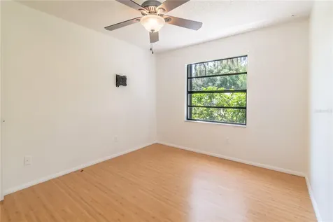 611 Rich Drive Ocoee FL 34761