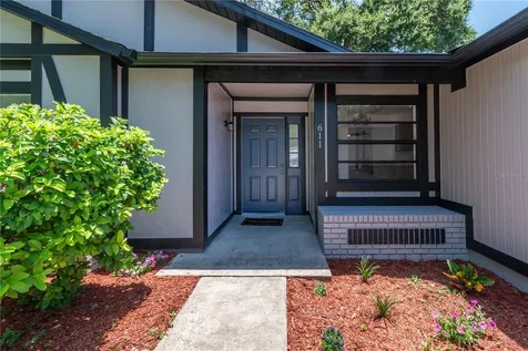 611 Rich Drive Ocoee FL 34761