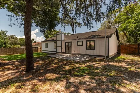 611 Rich Drive Ocoee FL 34761