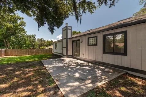 611 Rich Drive Ocoee FL 34761