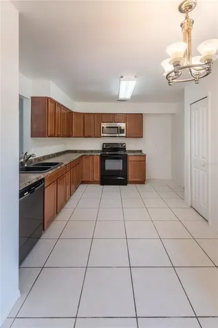 611 Rich Drive Ocoee FL 34761