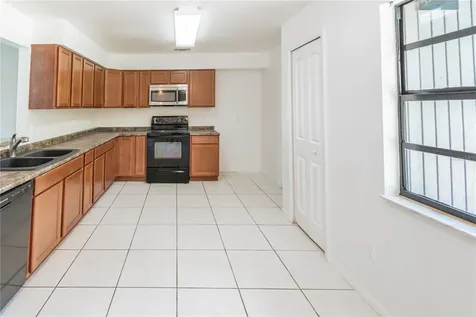 611 Rich Drive Ocoee FL 34761