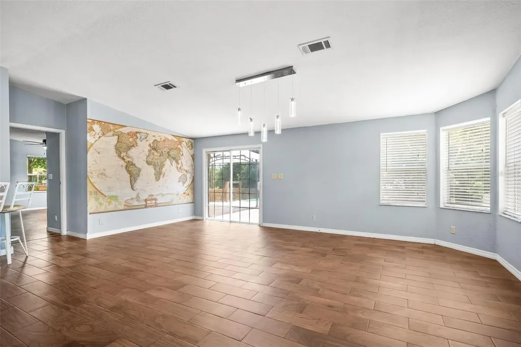 12801 Cliffside Place Thonotosassa FL 33592