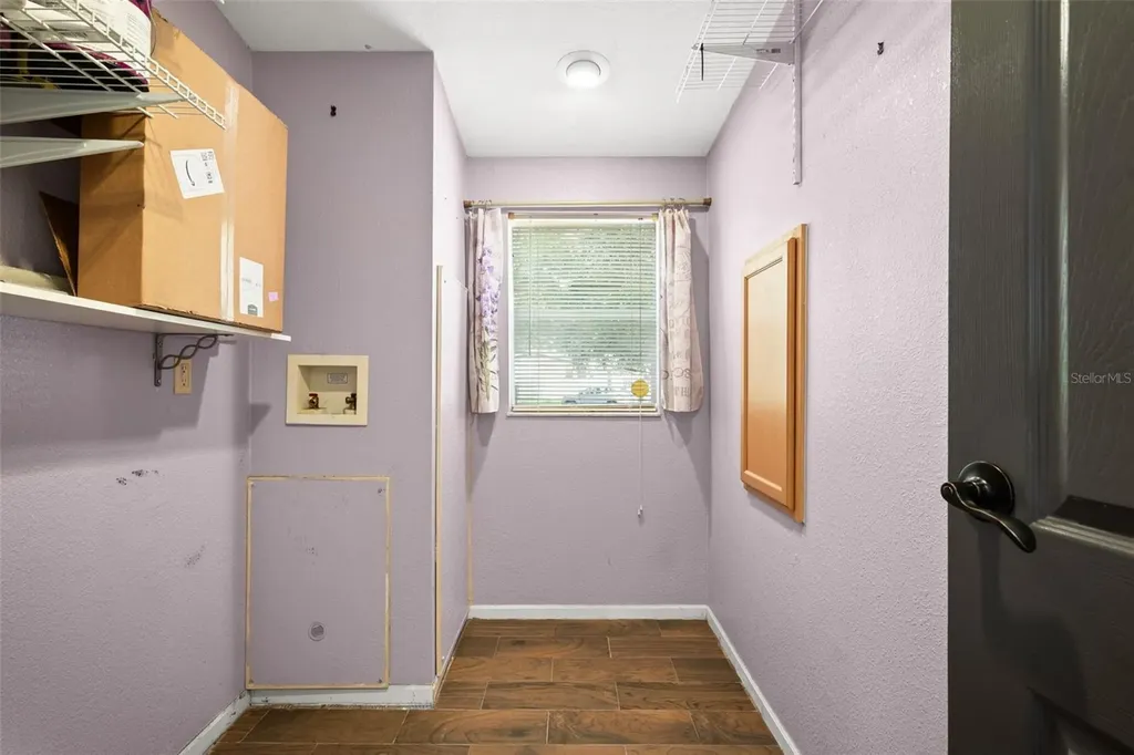 12801 Cliffside Place Thonotosassa FL 33592