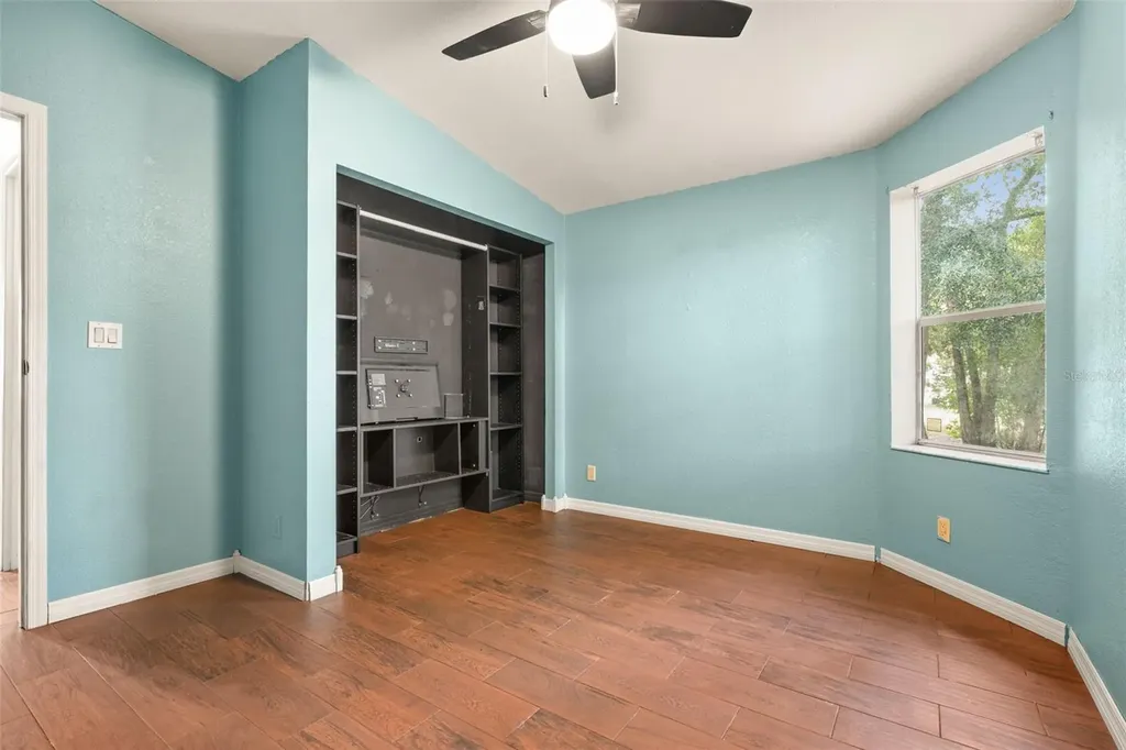12801 Cliffside Place Thonotosassa FL 33592