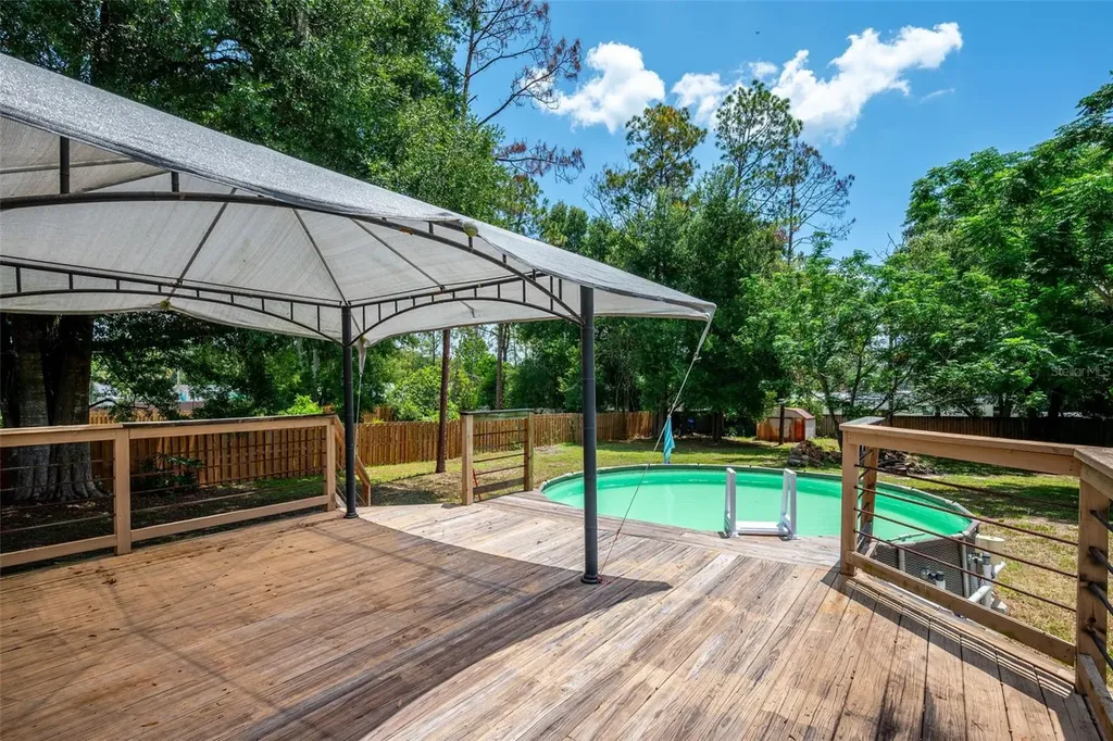12801 Cliffside Place Thonotosassa FL 33592