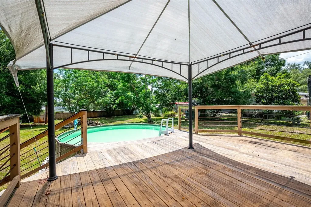 12801 Cliffside Place Thonotosassa FL 33592