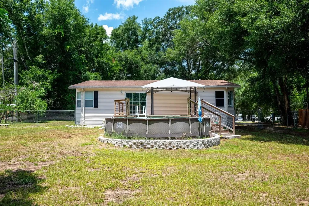 12801 Cliffside Place Thonotosassa FL 33592