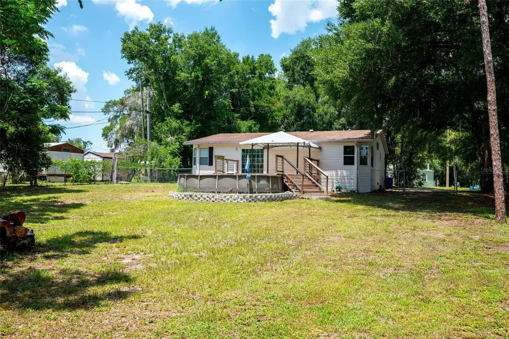 12801 Cliffside Place Thonotosassa FL 33592