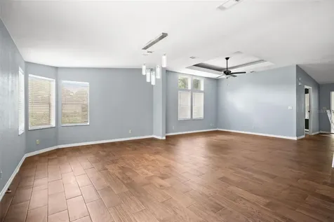 12801 Cliffside Place Thonotosassa FL 33592