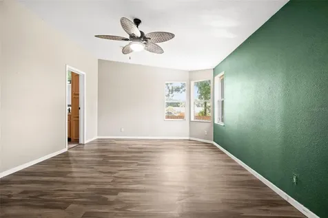 12801 Cliffside Place Thonotosassa FL 33592