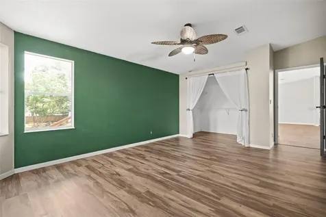 12801 Cliffside Place Thonotosassa FL 33592