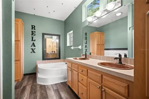 12801 Cliffside Place Thonotosassa FL 33592