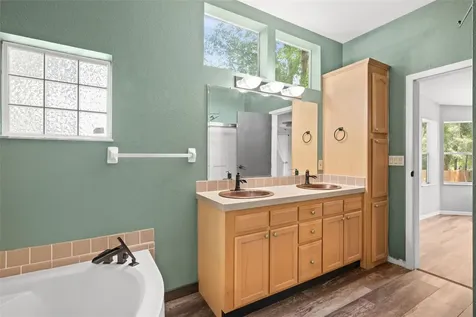 12801 Cliffside Place Thonotosassa FL 33592