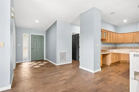 12801 Cliffside Place Thonotosassa FL 33592
