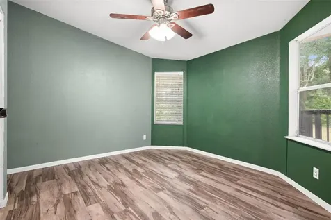 12801 Cliffside Place Thonotosassa FL 33592