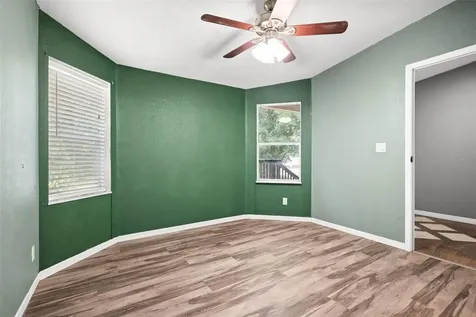 12801 Cliffside Place Thonotosassa FL 33592