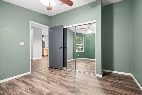 12801 Cliffside Place Thonotosassa FL 33592
