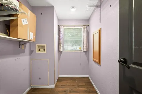 12801 Cliffside Place Thonotosassa FL 33592