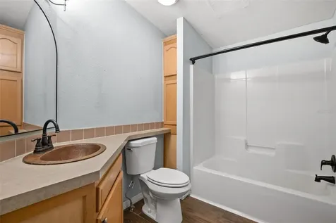 12801 Cliffside Place Thonotosassa FL 33592