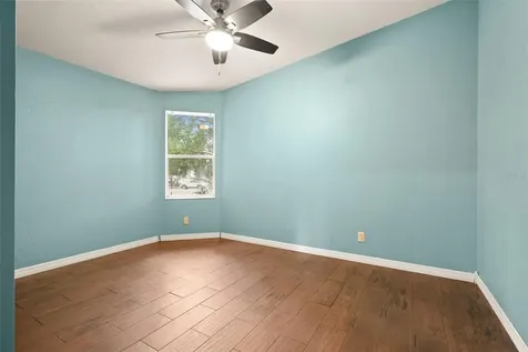 12801 Cliffside Place Thonotosassa FL 33592