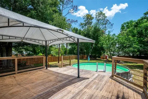 12801 Cliffside Place Thonotosassa FL 33592