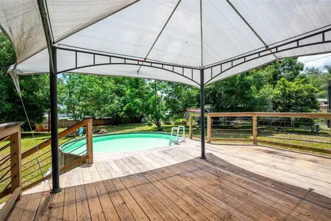 12801 Cliffside Place Thonotosassa FL 33592