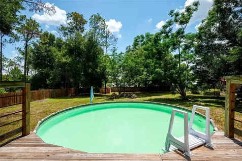 12801 Cliffside Place Thonotosassa FL 33592