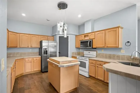12801 Cliffside Place Thonotosassa FL 33592