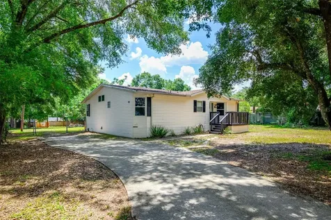 12801 Cliffside Place Thonotosassa FL 33592