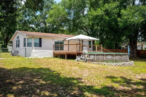 12801 Cliffside Place Thonotosassa FL 33592