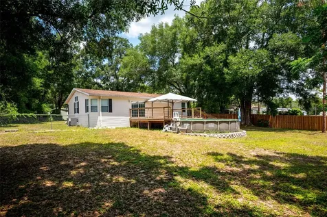12801 Cliffside Place Thonotosassa FL 33592