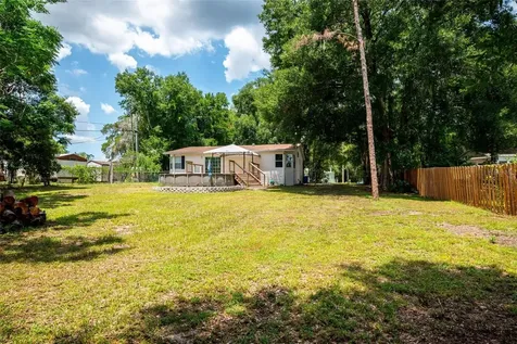 12801 Cliffside Place Thonotosassa FL 33592