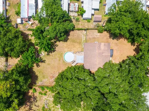 12801 Cliffside Place Thonotosassa FL 33592