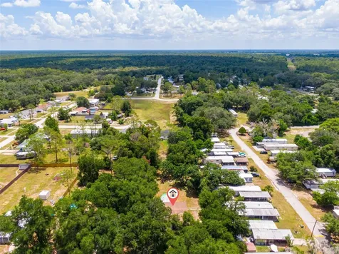 12801 Cliffside Place Thonotosassa FL 33592
