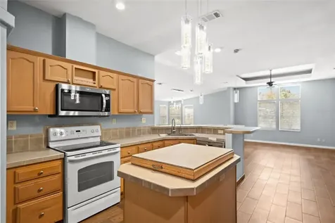 12801 Cliffside Place Thonotosassa FL 33592