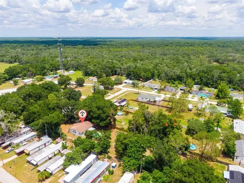 12801 Cliffside Place Thonotosassa FL 33592