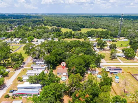 12801 Cliffside Place Thonotosassa FL 33592