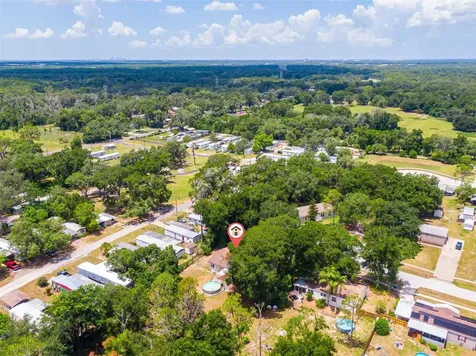 12801 Cliffside Place Thonotosassa FL 33592
