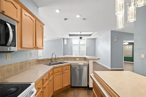 12801 Cliffside Place Thonotosassa FL 33592