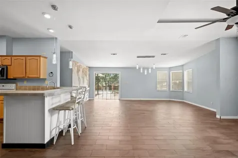 12801 Cliffside Place Thonotosassa FL 33592