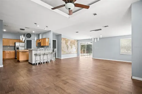 12801 Cliffside Place Thonotosassa FL 33592