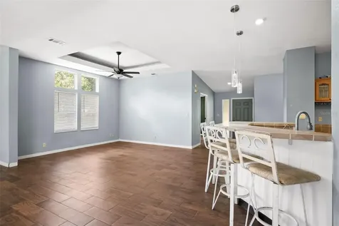 12801 Cliffside Place Thonotosassa FL 33592