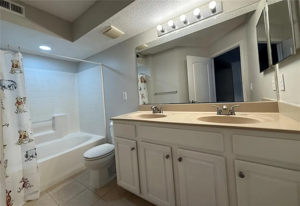 12017 Villanova Drive Orlando FL 32837