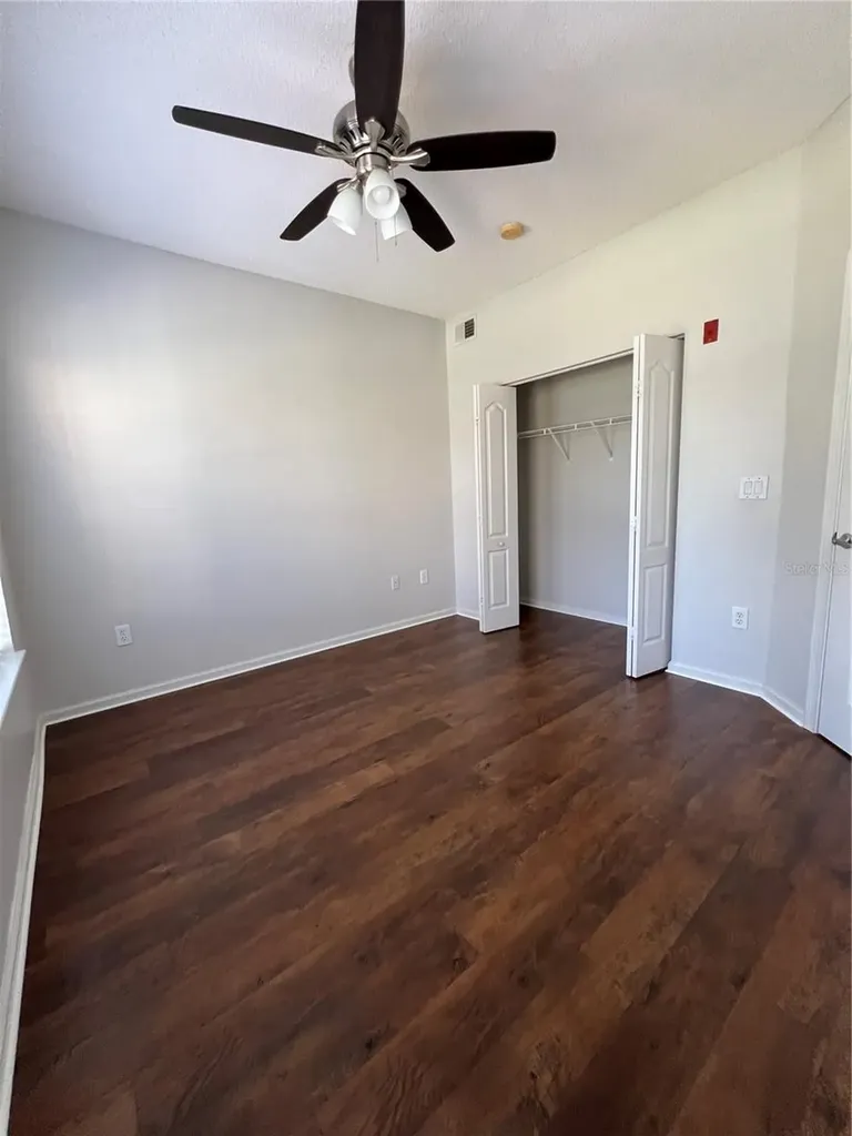 12017 Villanova Drive Orlando FL 32837