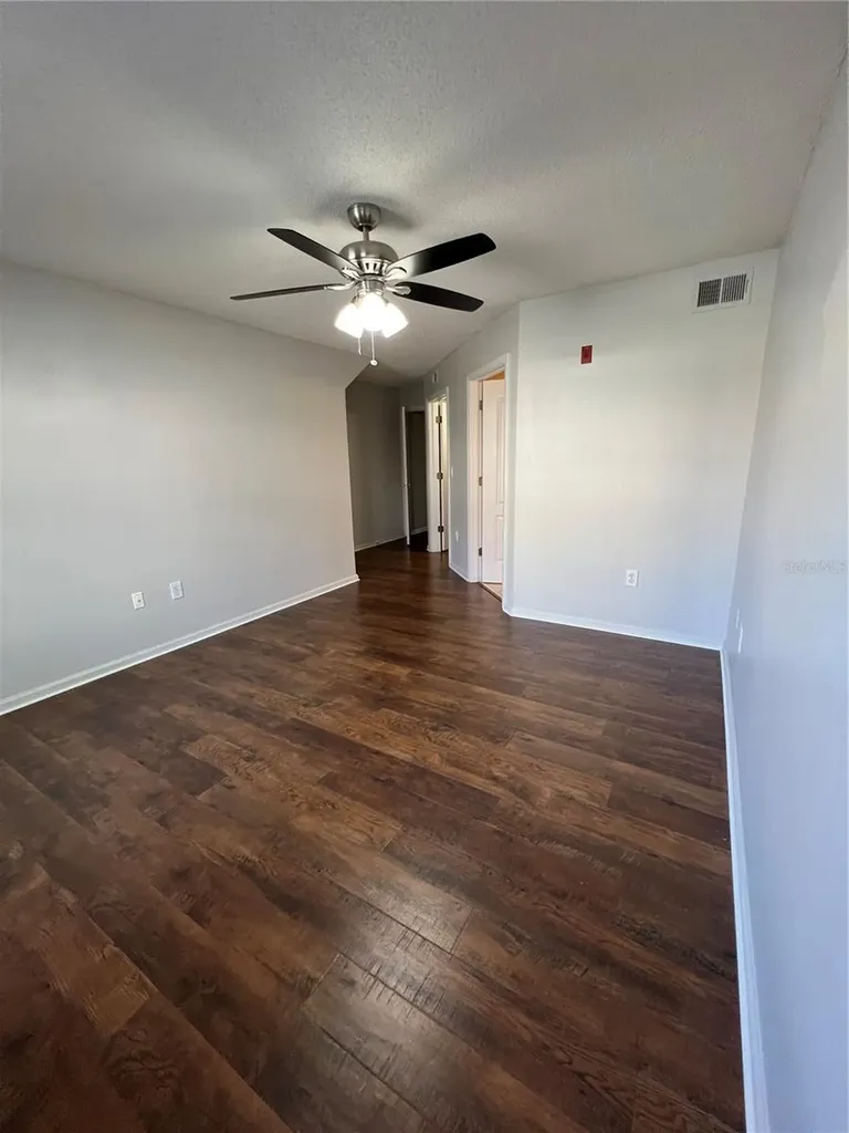 12017 Villanova Drive Orlando FL 32837