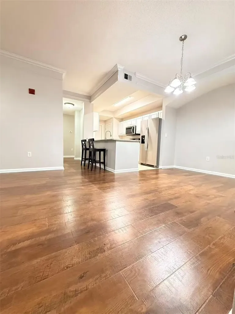 12017 Villanova Drive Orlando FL 32837