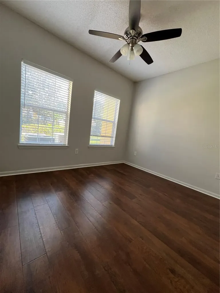 12017 Villanova Drive Orlando FL 32837