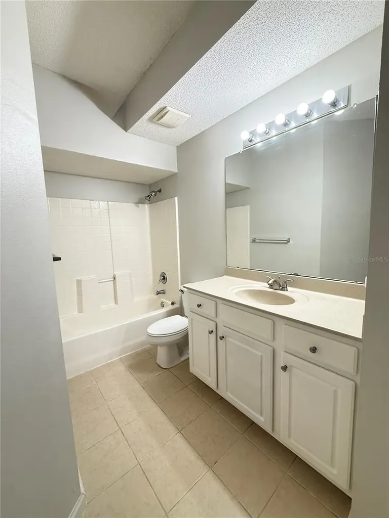 12017 Villanova Drive Orlando FL 32837