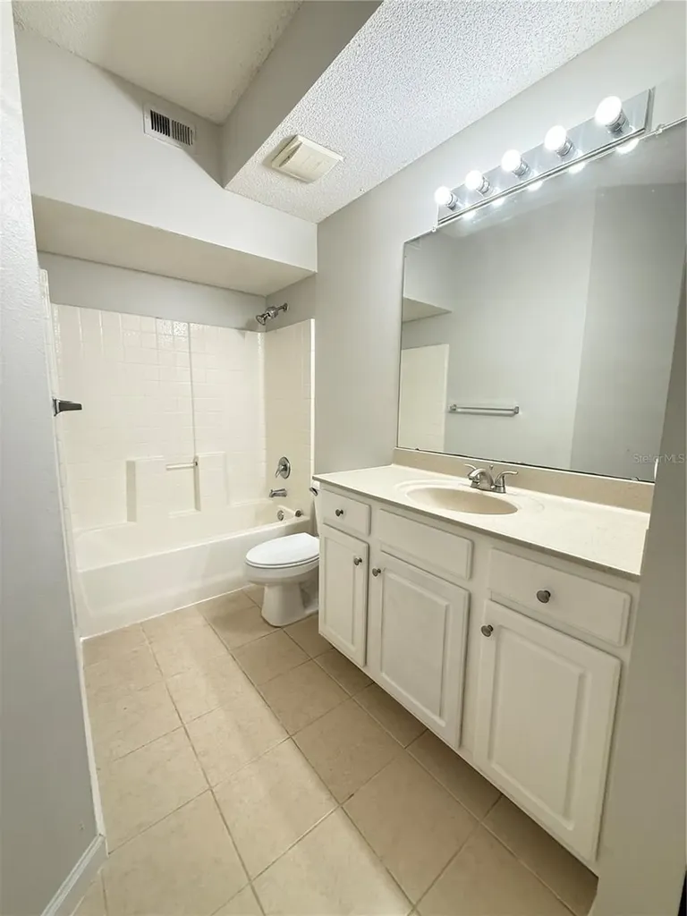 12017 Villanova Drive Orlando FL 32837